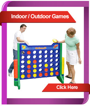 Indoor Outdoor Games Indoor Outdoor Games